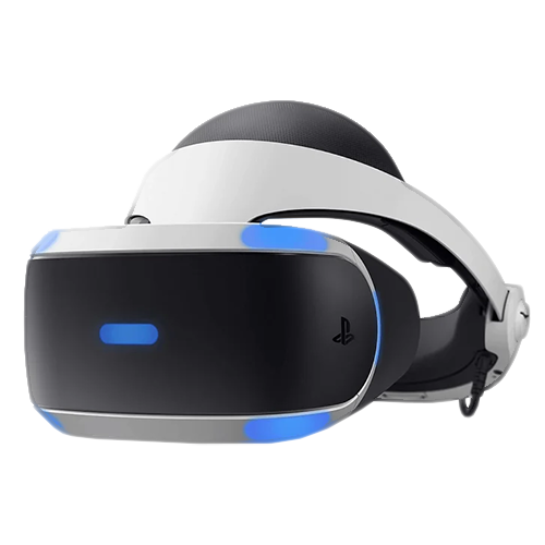 VR-очки